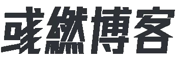 決一雌雄網